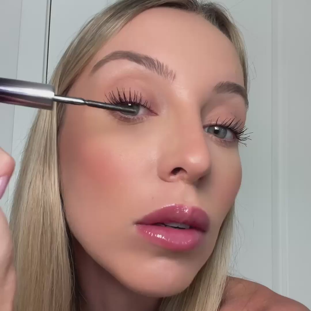 Charger la vidéo : 